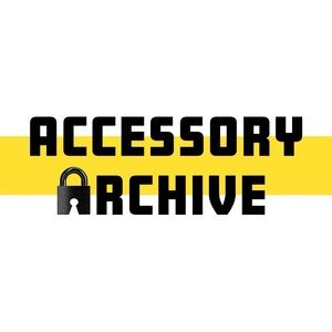Accessory Archive